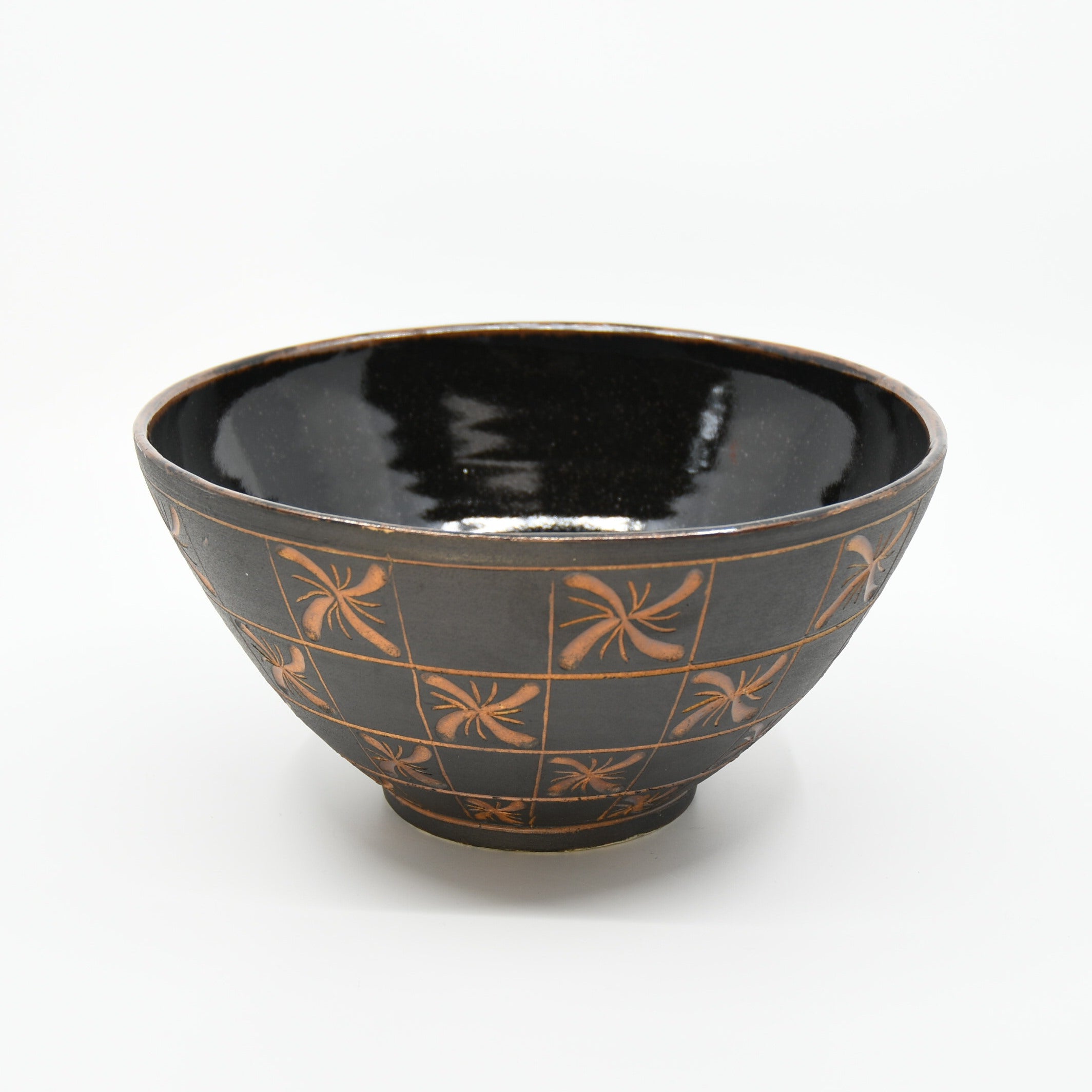 Serving Bowl - medium